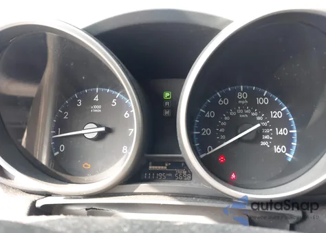 2012 Mazda Mazda3 I Touring из США, поврежденный, VIN JM1BL1V85C1660280